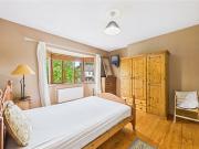 44 Fortfield, Collins Avenue, Dunmore Road, Waterford...