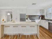 44 Fourth Avenue, Willoughby NSW 2068 House For Rent |...