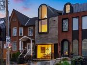 44 Foxley Street, Toronto, ON, M6J 1R1 house for sale |...