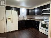 44 FROBISHER Crescent