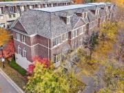 44 Furrow Lane, Etobicoke | Leased, W12611 | Condos. Ca