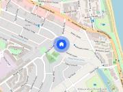 44 Gardak Street, Maroochydore