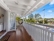 44 Gardak Street, Maroochydore