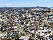 44 Gardak Street, Maroochydore, QLD 4558