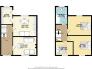 44 Glaslough Street, Monaghan Sherry FitzGerald Conor...