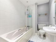 44 Glencairn Rise, The Gallops, Leopardstown, Dublin 18...