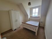 44 Gort an Clochair, Kilkee, Clare Pat Considine...