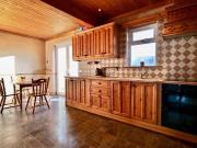 44 Gouldavoher Estate, Dooradoyle, Limerick REA Dooley...