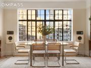 44 Gramercy Park North, New York, NY