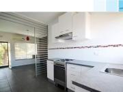 4/4 Grove Avenue, Everard Park, SA 5035