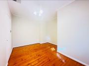 A Charming Family Home