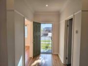 44 Halpin Crescent, Shepparton