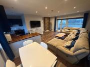 44 Hampton Wood Park, Hampton Wood, Finglas, Dublin 11,...