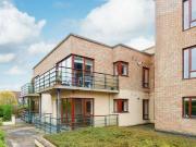 44 Handel House Loreto Abbey Rathfarnham Dublin 14