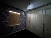 44 Harelawn Drive, Irishtown, Dublin 22, Dublin BidX1...