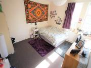 44 Hartley Grove, Leeds, LS6 2LD
