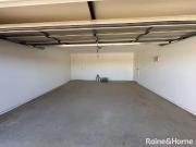 44 Hatcher Road, Munno Para Downs, SA 5115