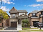 44 Hawkview Boulevard, Vaughan, ON, L4H 2E2 house for...