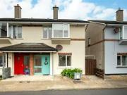 44 hazelwood bridgetown co wexford