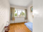 44 Heatherview Road, Aylesbury, Dublin 24 Byrne Malone...