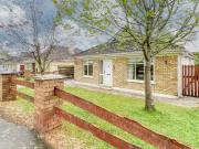 44 Highfield Meadows, Portlaoise, Co. Laois, R32KDT1 is...