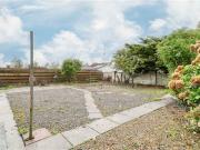 44 Highfield Meadows, Portlaoise, Co. Laois Sherry...