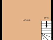 44 Holywell Manor, Holywell, Swords, Co. Dublin Sherry...