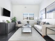 44 Howard Street, RANDWICK, NSW 2031