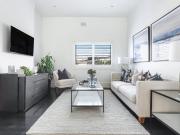 44 Howard Street, Randwick NSW 2031 House For Rent | Domain