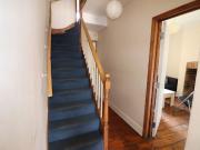 44 Hurst Street, Oxford OX4 1HD