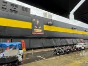 44 Imovel para investidor