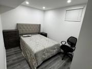 44 Isabella Street #Bsmt