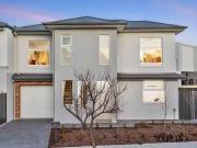 44 James Street, Plympton, SA 5038