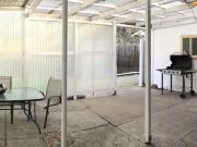 44 John Street Brunswick East, Melbourne Student...