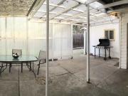 44 John Street Brunswick East, Melbourne Student...