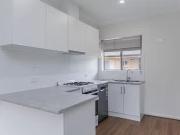 4/4 Kennedy Street, Brooklyn Park, SA 5032