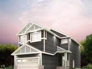 44 Key Cove Sw, Airdrie, AB, T4B 0B7 house for sale Listing.