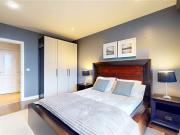 44 kilkee house malahide road, Dublin 13, Dublin Leonard...