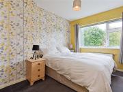 44 Kingston Grove, Ballinteer, Dublin 16 DNG Stillorgan...