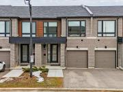 44 Klein Way, Whitby | For Sale @ $768,000 | Condos. Ca