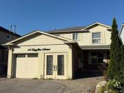 44 Knapton Avenue, Ajax, ON, L1S 5W1 house for sale |...