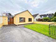 44 Knockmoyle, Tralee, Kerry Gary O’Driscoll & Co. Ltd...