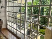 44 la Antigua: Casa en venta en Lomas de la Herradura