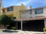 44 la Antigua Casa en venta en Lomas de la Herradura