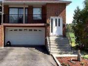 44 Lakecrest Trail, Brampton, ON, L6Z 1S6 house for sale...