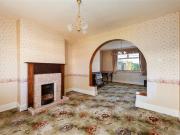 44 Larkfield Grove, Harold's Cross, Dublin 6W Sherry...