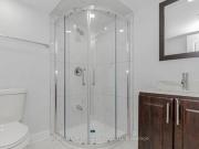 44 Leatherhead Court #Lower