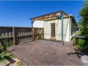 4/4 Leichardt Street, Katoomba Apartment for rent Listed...