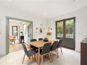 44 Leinster Wood, Carton Demesne, Maynooth, Co. Kildare...