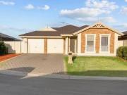 44 Librandi Street, Munno Para West, SA 5115